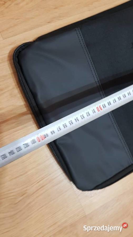 Pokrowiec bulpup snowpeak m60 ininne pcp Przyłęki