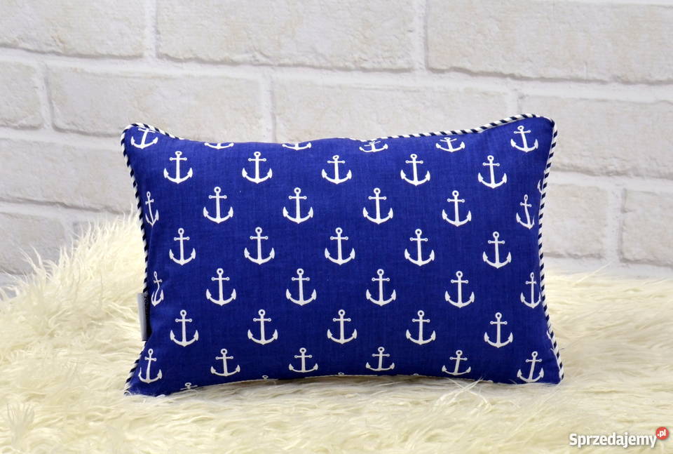 Poduszka z łuską gryki orkiszu 40x60 dwie poszwy Kliny sprzedam