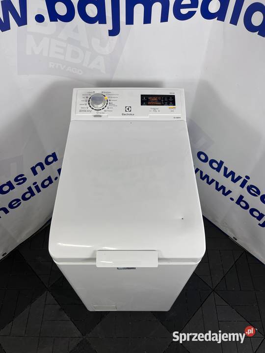 Pralka Electrolux 6 1000 ob A DostawaGwarancja Wiejca