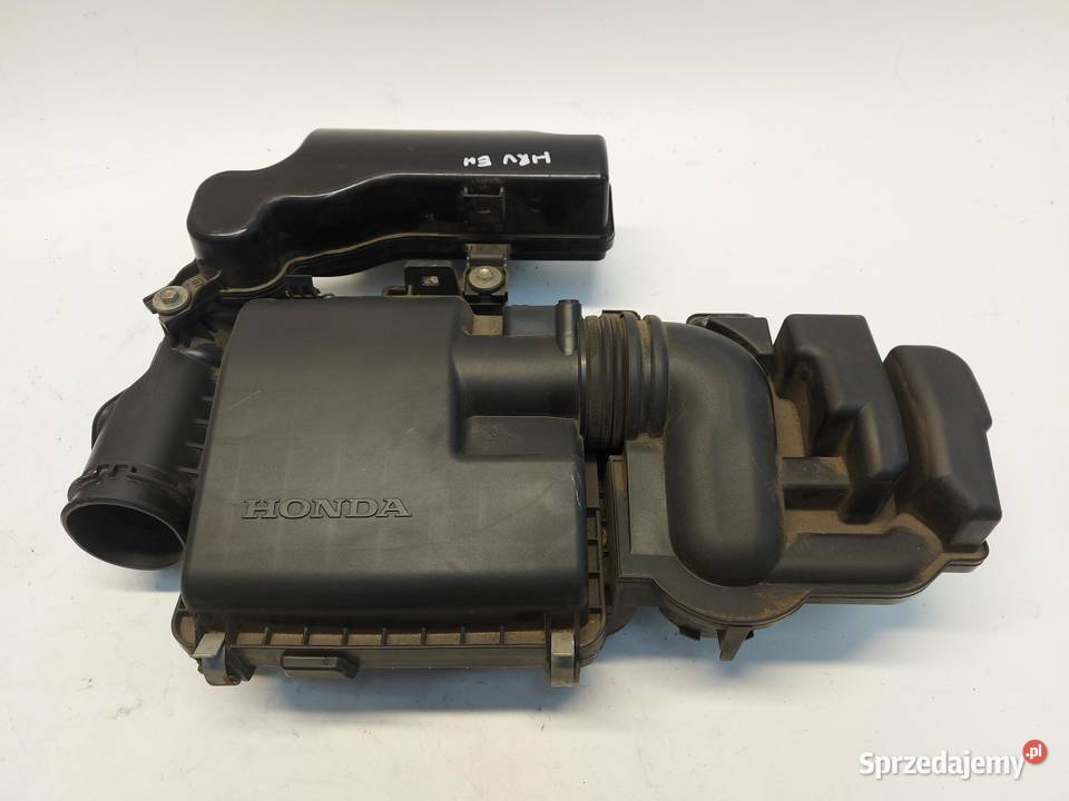 Honda HRV III eHEV 2022r OBUDOWA FILTRA osobowe