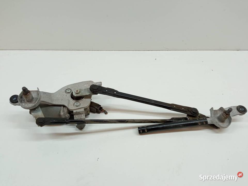 MECHANIZM WYCIERACZEK PRZÓD EUROPA 98110J5000 sprzedam