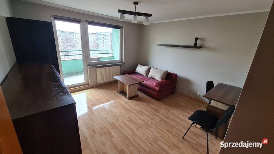 3pok 60met Damrota BALKONPIWNICAWINDA Wrocław winda sprzedam