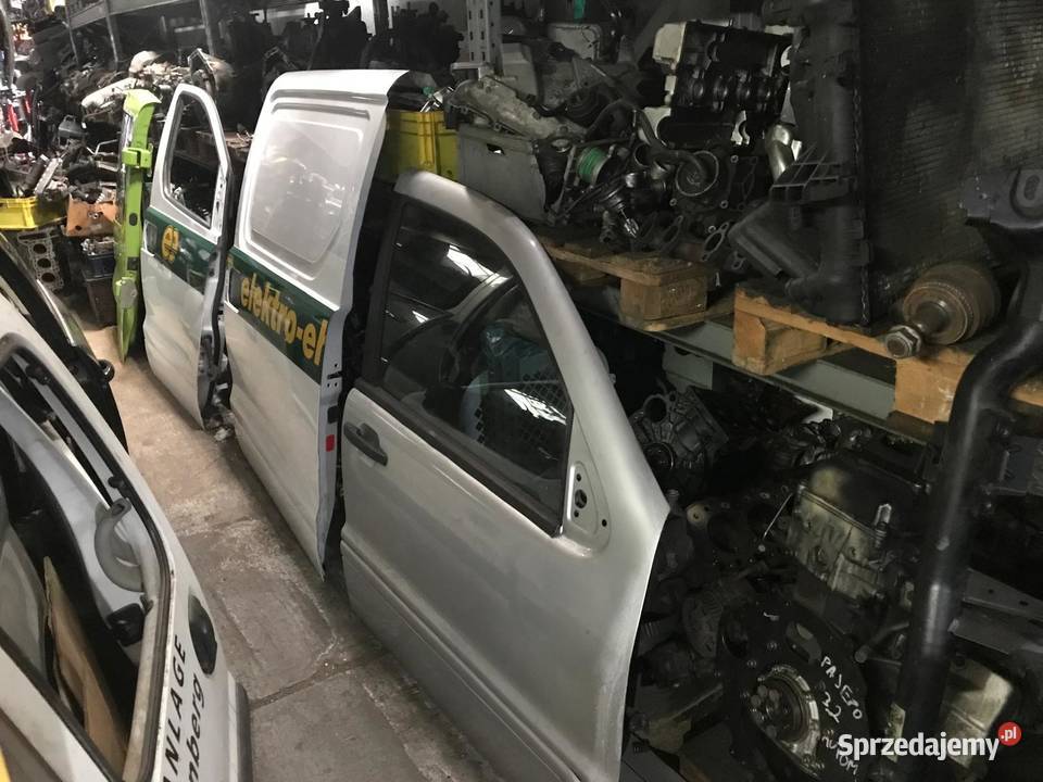 sprzedam magazyn części samochodowych Car parts osobowe dolnośląskie Wrocław