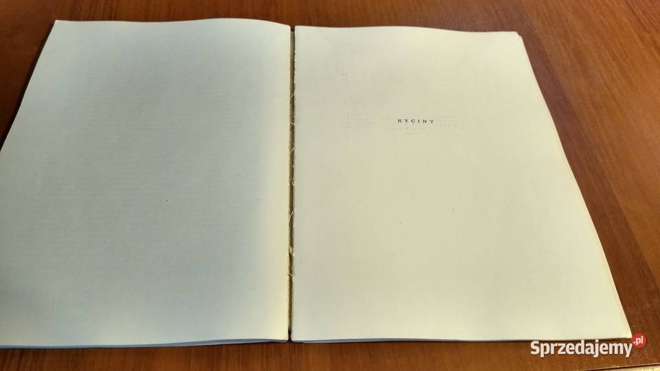 Pieniądz gdański 18141939 Marian Gumowski i Gdańsk