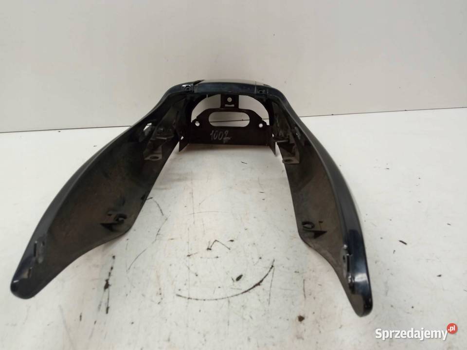 OSŁONA OGON TYŁ ZADUPEK Yamaha TDM I 19912002 sprzedam