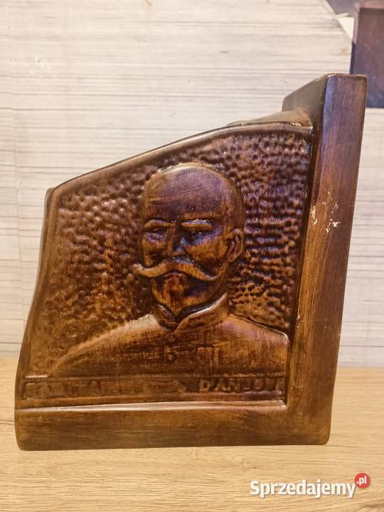 Podpórka do książek