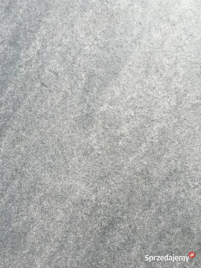 Gres 2 quarcity grafito 60x60 mat firmy Reguły