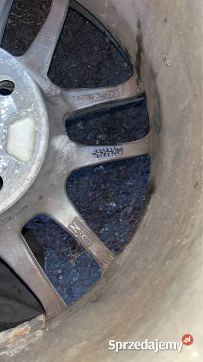 Peugeot 106 nieuszkodzony wielkopolskie