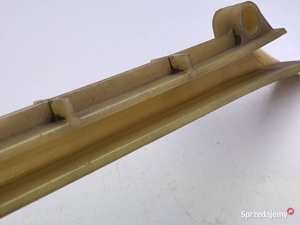 Slizg Rozrzadu Ktm Sxf 450 Łódź sprzedam