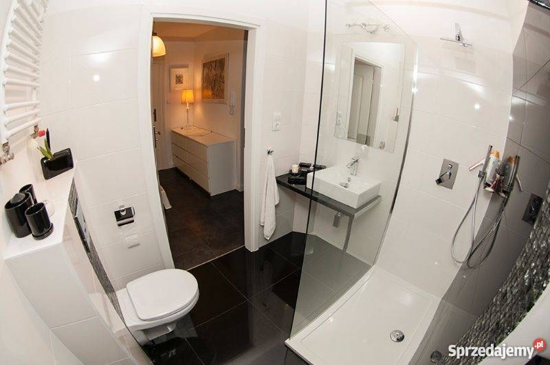 Dom szeregowy do zamieszkania Sułków koło małopolskie Sułków