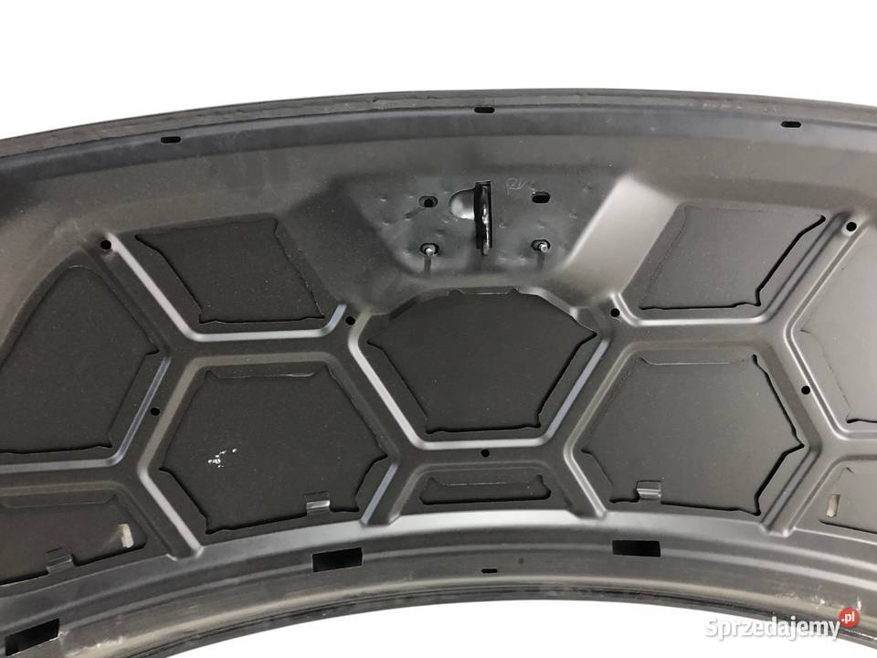Ford Tourneo Custom 032013082017 przed liftem Skarżysko-Kamienna sprzedam