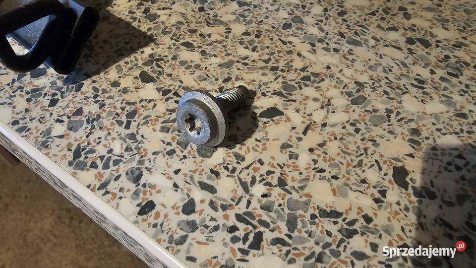 Isofix Audi A6 VW Passat B5 śląskie Zbrosławice