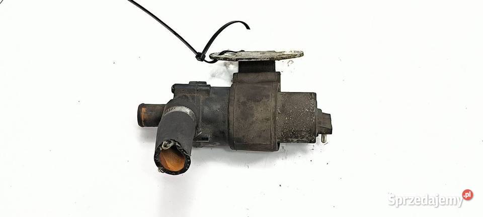 POMPA WODY MERCEDES SPRINTER 904 0392020026