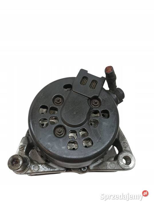ALTERNATOR 3M5T10300PC 20 TDCI Ford Focus Mk2 osobowe