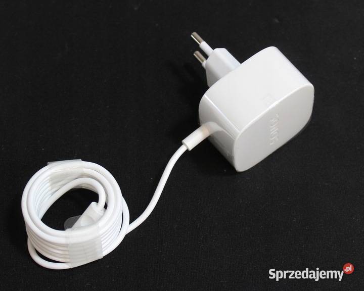 Nowy zasilacz 5V 2A 10W 3313 SONOS PSM10E050SN Kobyla Góra