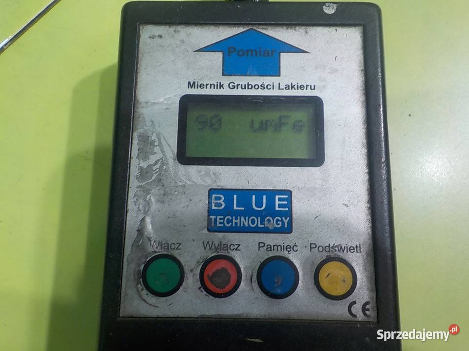 MERCEDES B W245 16 B 15r 5D drzwi prawe przod Suków