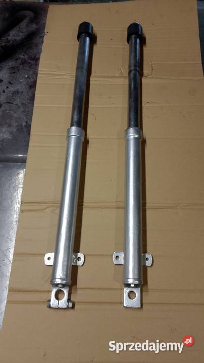 Lagi WSK PZL 1255km opolskie Namysłów