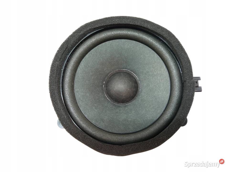 GŁOŚNIK BOWERS WILKINS 31350429 Volvo XC 90 II świętokrzyskie