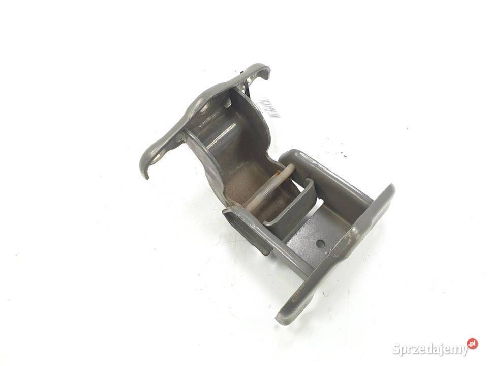 ZAWIAS KLAPY RENAULT TRAFIC III 93867626 osobowe