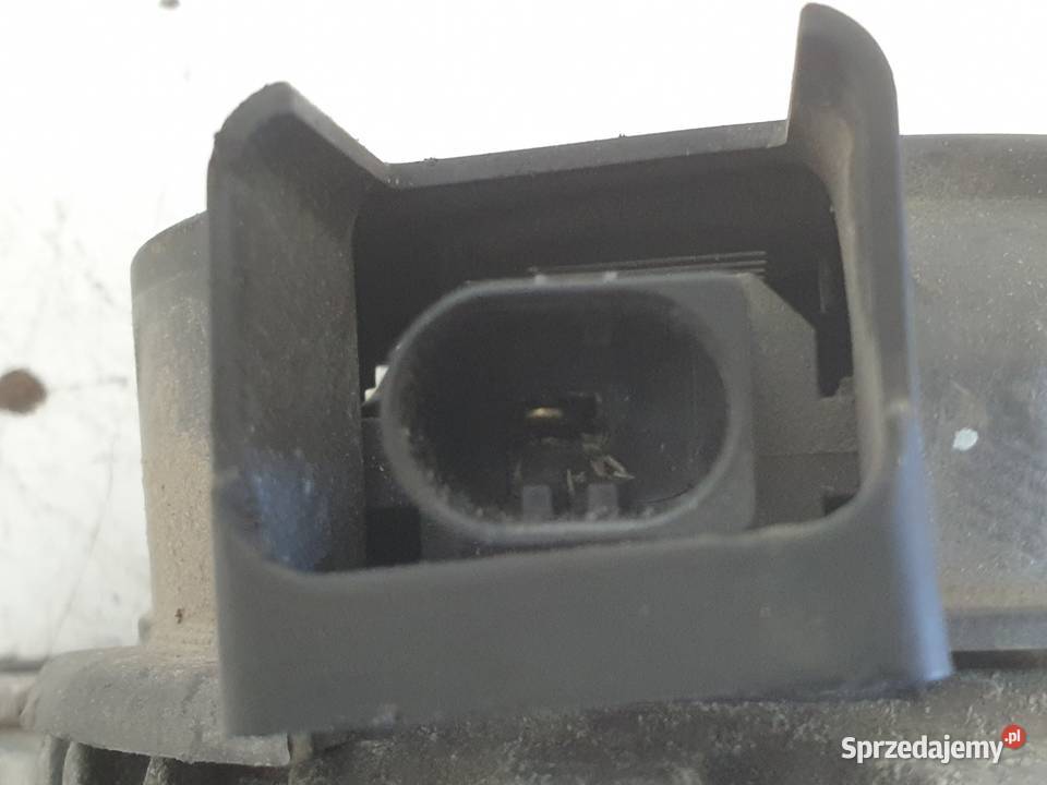 Ford Transit Connect II 15 TDCi ALTERNATOR