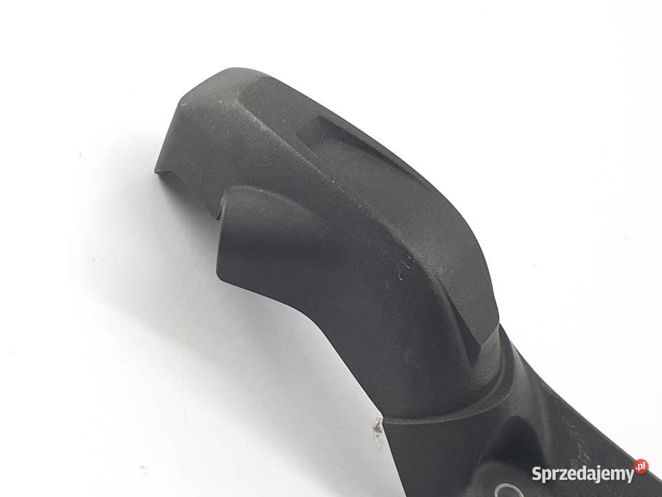 Oslona Cewki Lewa Pokrywa Bmw R1200 Gs Bmw 1200 Łódź