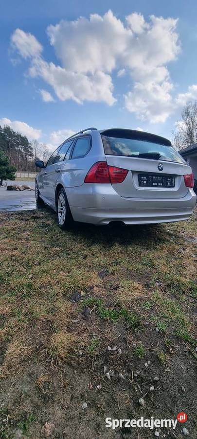 Okazja Lift Benzyna łódzkie Bełchatów