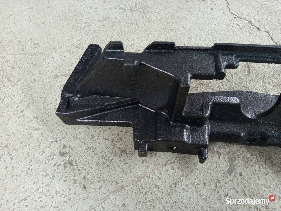 Absorber zderzaka Clio v orginalny nowy Rzeszów