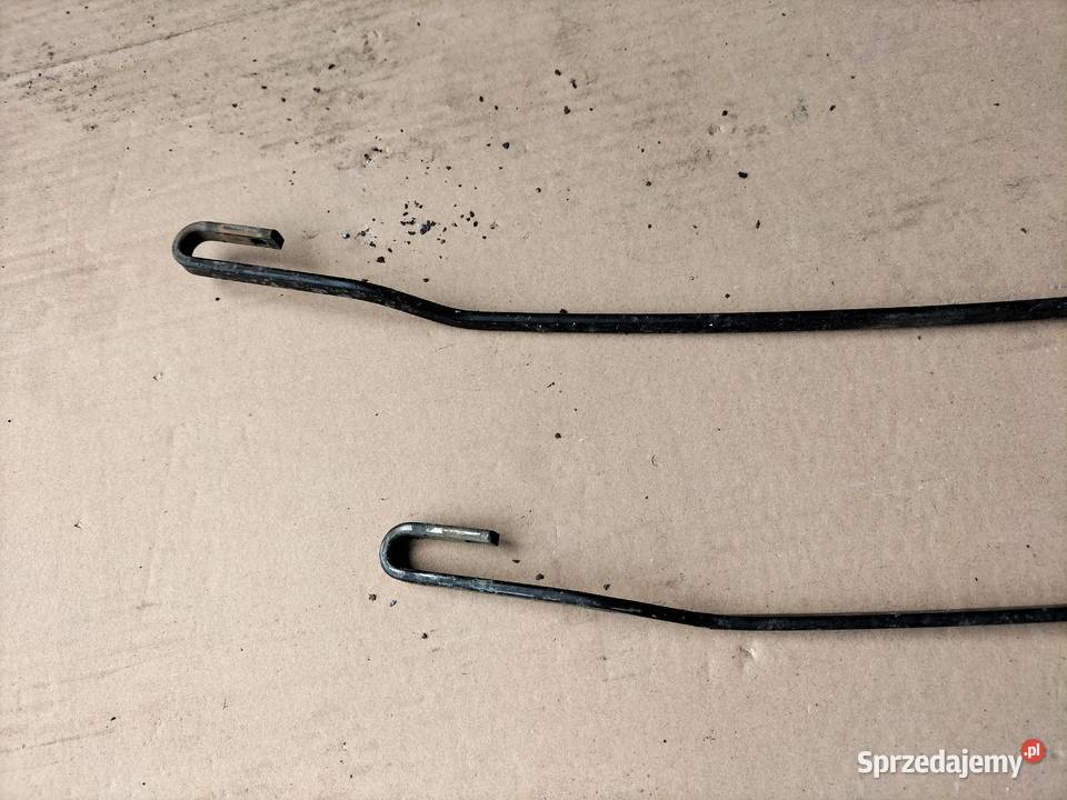 FORD MONDEO MK1 MK2 RAMIĘ RAMIONA MECHANIZMU osobowe Kamień-Kolonia