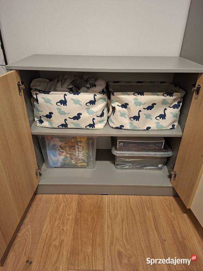 MEBLE POKÓJ DZIECIĘCY Łańcut