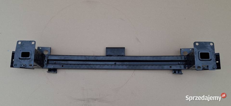 PEUGEOT 3008 III 5008 III BELKA WZMOCNIENIE osobowe lubuskie Bieleń sprzedam