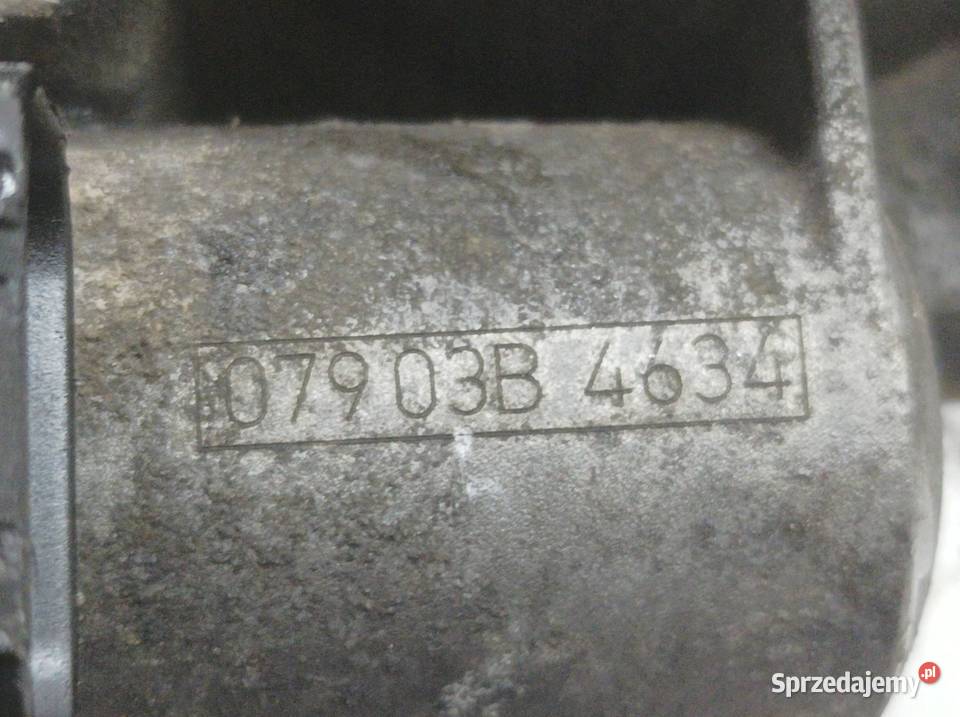 PRZEPUSTNICA 24459501 22 16V DIRECT Opel Signum osobowe