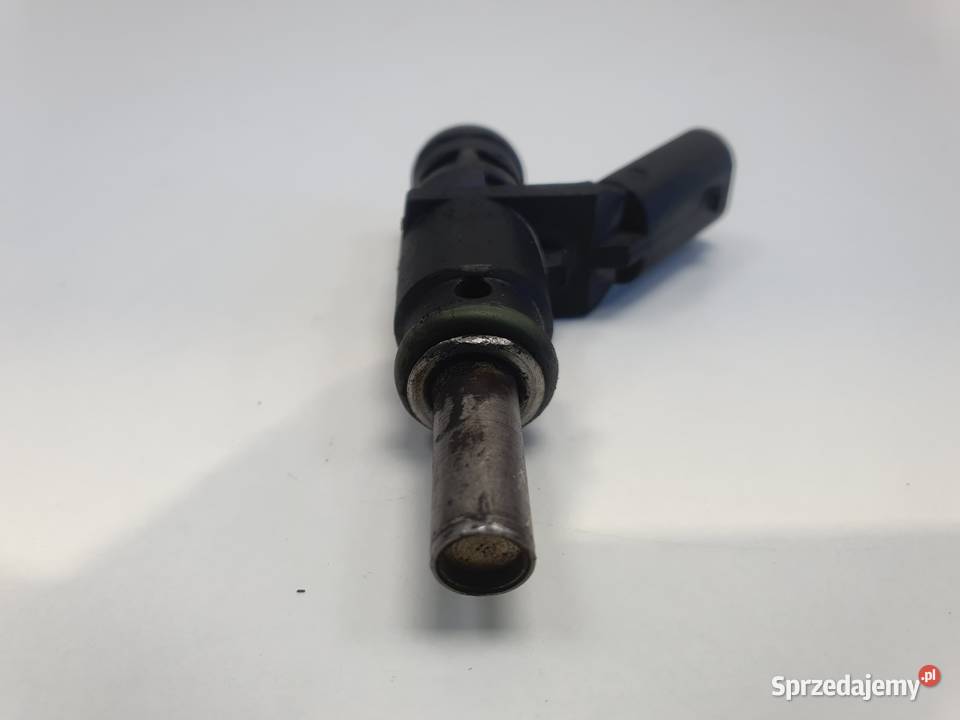 Mercedes W169 15 17 8V WTRYSKIWACZ wtrysk