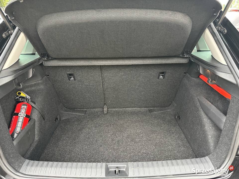 koda Kamiq 10 TSI 110Kamera cofaniaSmart Warszawa
