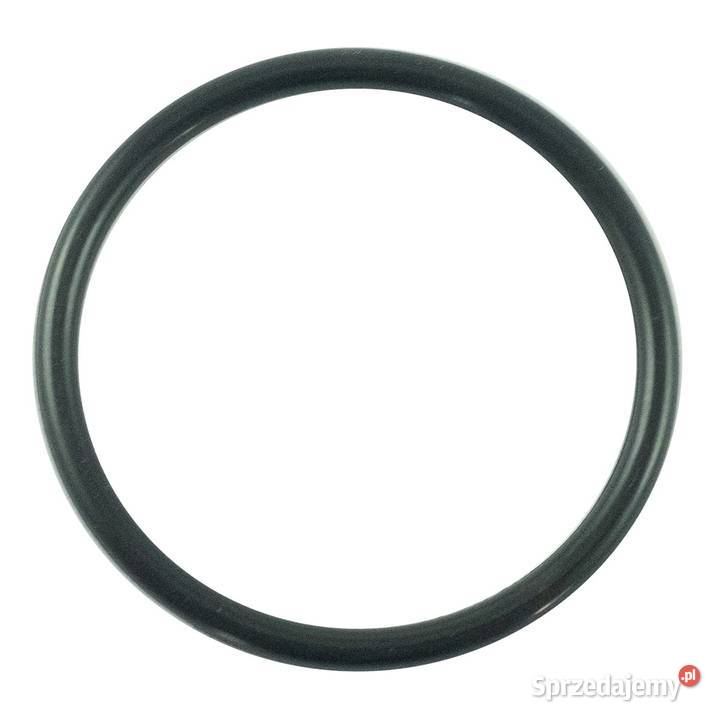 Oring 3940 x 310 mm LS MT350 LS MT360 S80204010 Do ciągników podkarpackie Tajęcina sprzedam