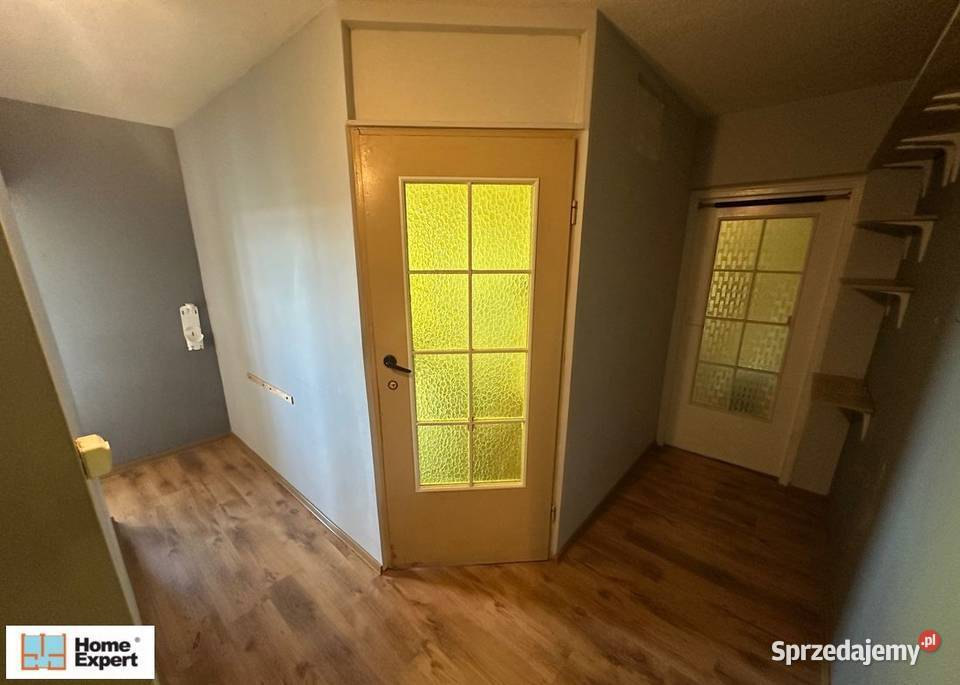 2pok 36met Królowej Marysieńki BALKONPIWNICA balkon Mieszkania dolnośląskie