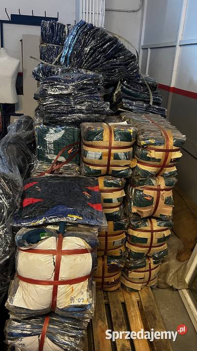 Stok majtki kąpielówki podkarpackie Tarnobrzeg