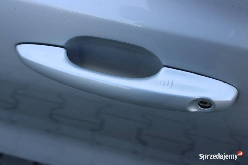 FORD Focus 2022r FVAT23 FullLED Kamera CARPLAY Bielsko-Biała sprzedam