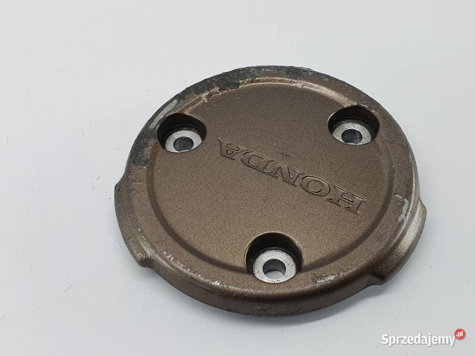 Dekiel Pokrywa Honda Crf 1000 Twin DCT