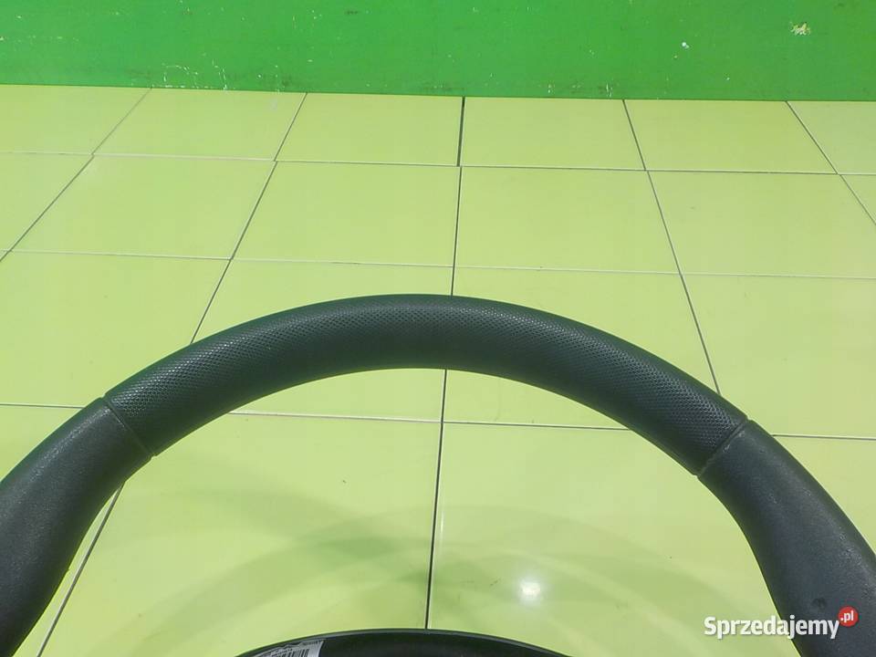 RENAULT CLIO IV 09 TCE 13r HB 5D kierownica Suków sprzedam