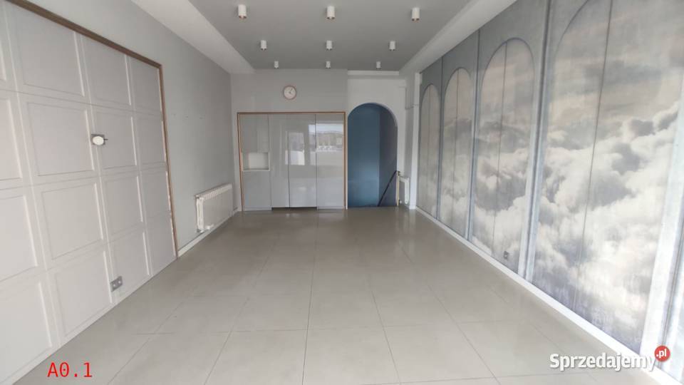 Sprzedam kamienicę na Rynku 253m2 Olkusz sprzedam