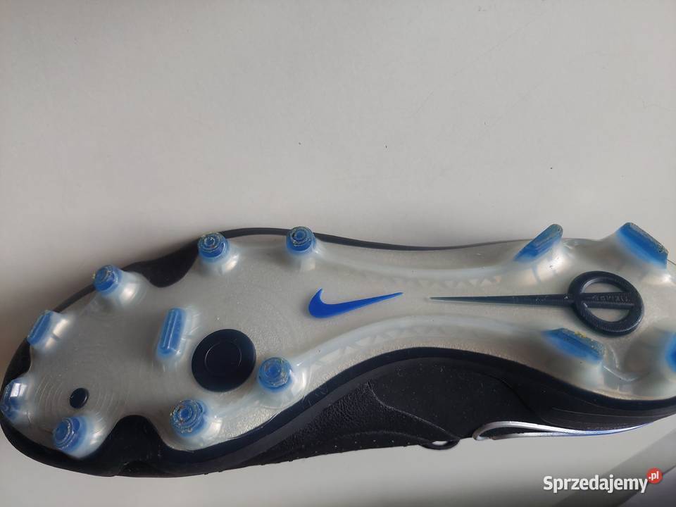 Korki do gry w piłkę Papowo Biskupie