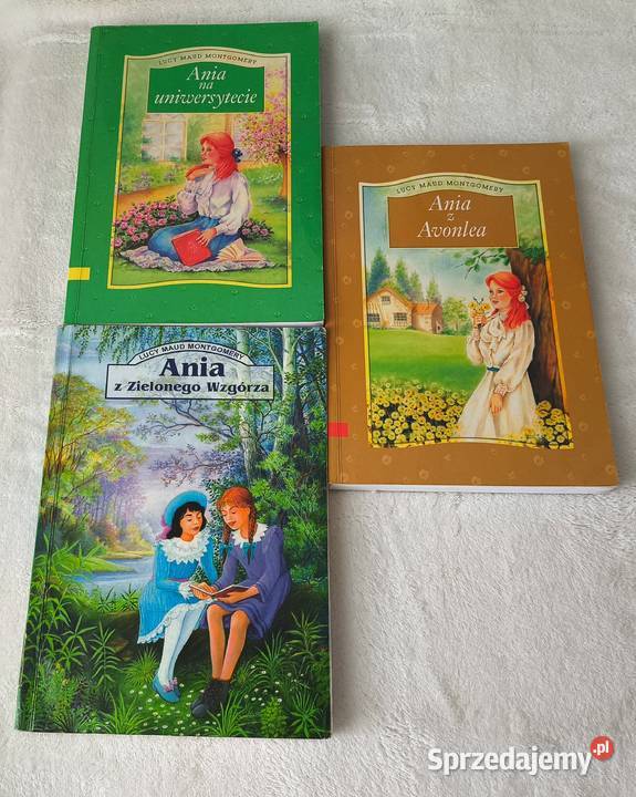 Zestaw książek dzieci i młodzieży duży album