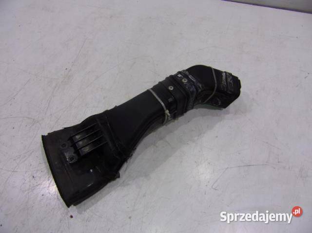 ŁAPACZ DOLOT POWIETRZA 4007 OUTLANDER CCROSSER
