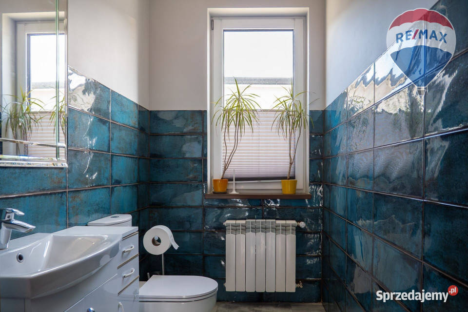 Lokal biurowy 20m2 do wynajęcia zaraz Wynajem