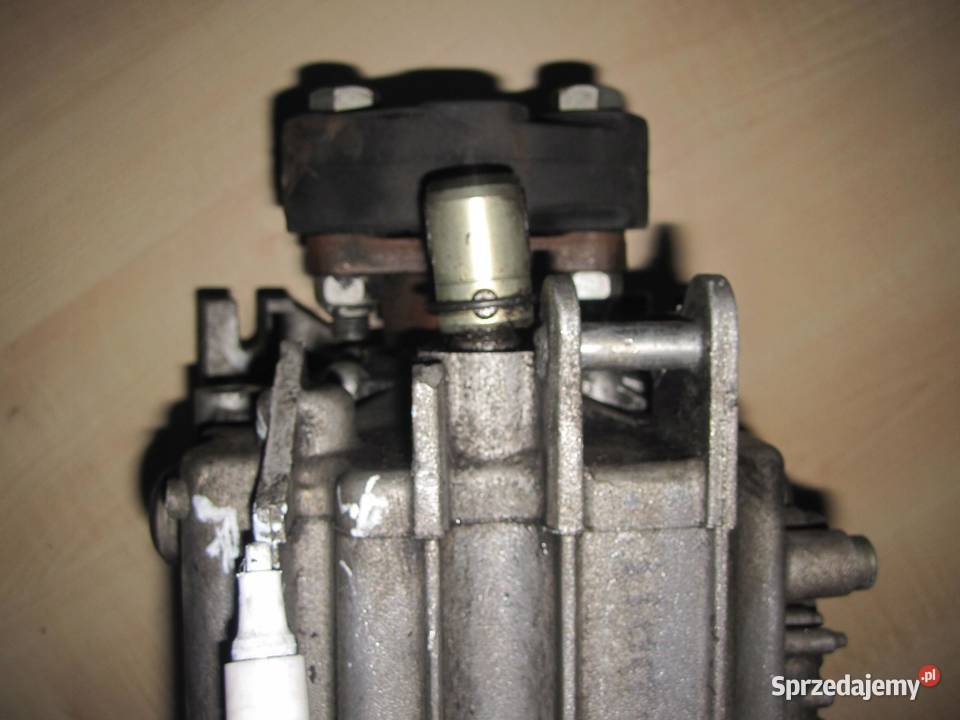 BMW F20 F30 16 B 136 108 N13B16A 7597917
