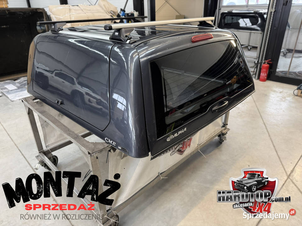 Zabudowa paki Hardtop klapy podnoszone Ford Lusterka zewnętrzne Części samochodowe