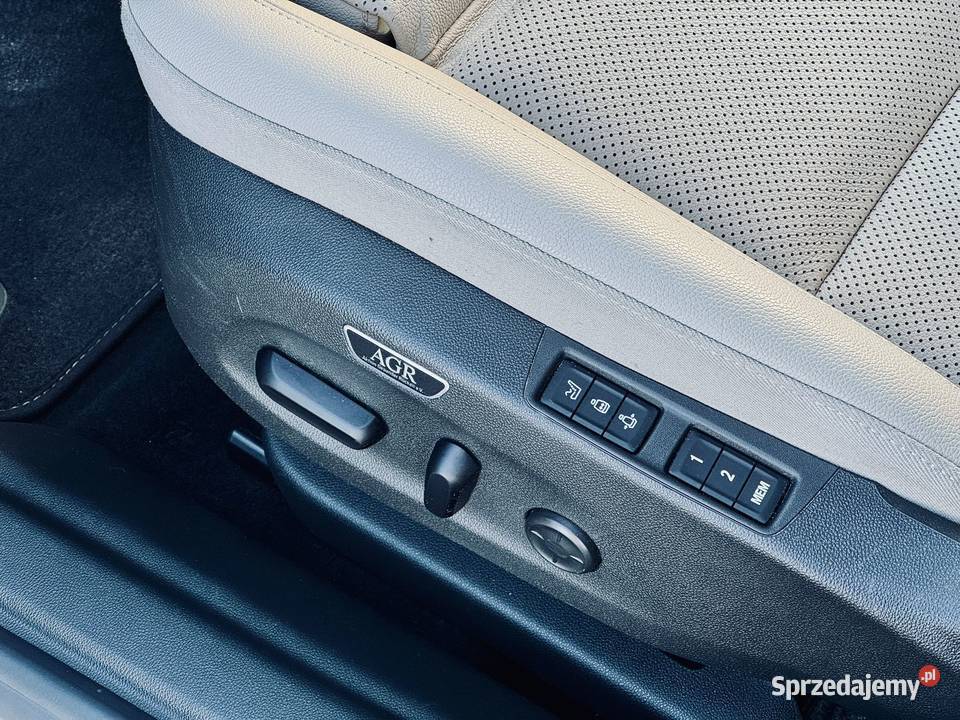 Sprzedam Opla Insignia HB 21 89 ful Rok produkcji 2021 podkarpackie