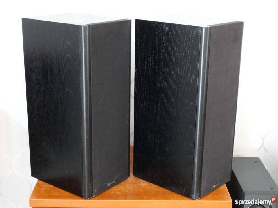 Tonsil Challenger 110 WYSYŁKA Jasło sprzedam