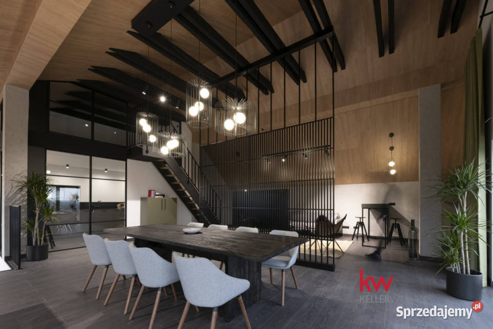 Lokal Lipnica Księżycowa 3825m2