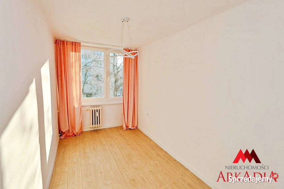 sprzedaży mieszkania Włocławek 355 metrów